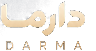 دارما